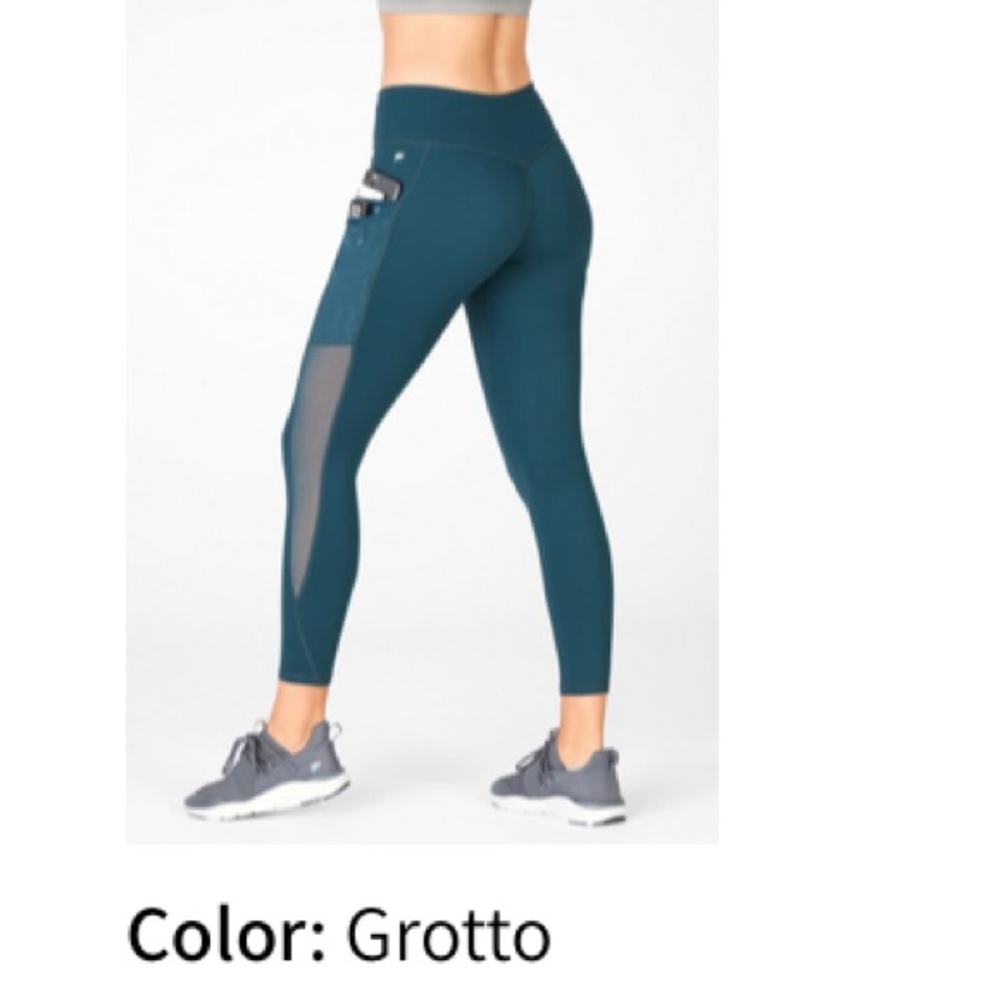 Motion 365 leggings